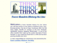thhol.org.uk