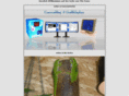 tilofranz.net