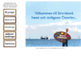 tomolsson.com
