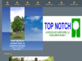 topnotch-landscaping.com