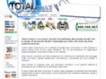 total-connect.com