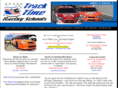 tracktime.com