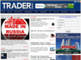 traderdaily.com