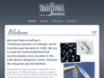 traditional-jewelers.com