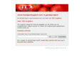 transportsupport.com