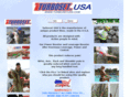 turbosetusa.com