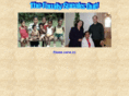 tutman.net
