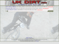 ukdirt.com