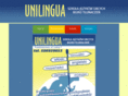 unilingua.info