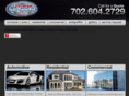 universewindowtint.com