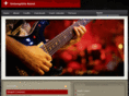 untangibleasset.com