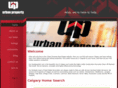 urbanpropertyinc.com