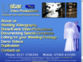 ustarvideo.co.uk