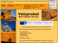 veloprokat.ru