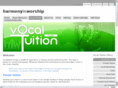 vocaltuition.com.au
