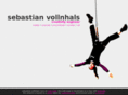 vollnhals.info