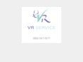vrservice.co.uk