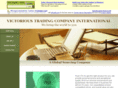 vtcigroup.com