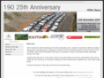 w201-25.com