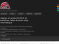 walili.com