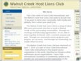 walnutcreeklions.org