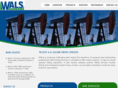 walsenergy.com