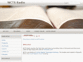 wcts1030.com