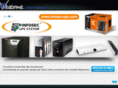 weacome.com