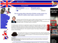 webritish.com
