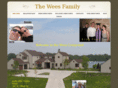 weescompound.com