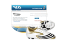 whasports.com