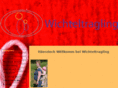 wichteltragling.com