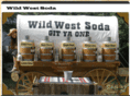 wildwestsoda.net