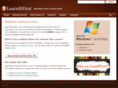 windowstrainingvideos.com