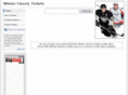 winter-classic-tickets.com