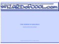 wizardofcool.com
