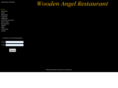 wooden-angel.com