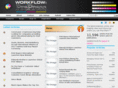 workflowcymk.com