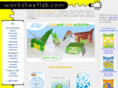 worksheetlab.com