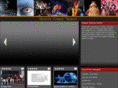world-classtalent.com