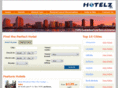 wyominghotelz.com