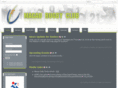 xn--mbv47uxndz77b.com