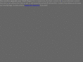 xuelier.com