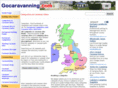 yourcampsite.co.uk