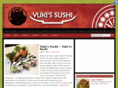 yukisushiaz.com