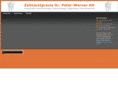 zahnarzt-alt.com