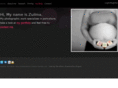 zuilma.com