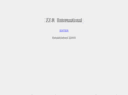 zzr-international.co.uk