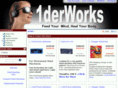 1derworks.com