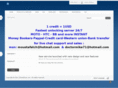 1gsmserver.com